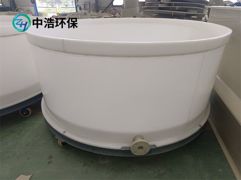 辽宁PP抽滤槽